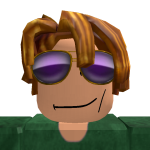 @hype_300