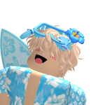 hi_there