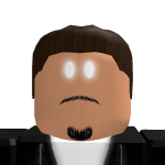 @skrrtgamer12345