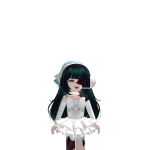 @PrincesaAriyah7
