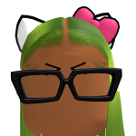 @24kNiiqmh