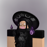 @Buddy_playzrobloxUwU