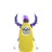 lceChai