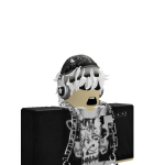 @CarloGamePlay123