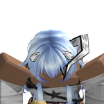 @Romy_TheVanguard