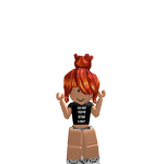 @summerisbffok