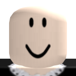 @p42qqq