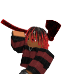 @SkutyMichas