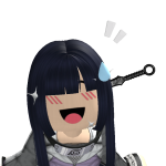 @gamelover1996