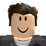 @TheRandomWeasel