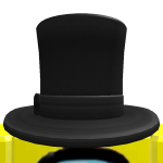 @YYellowCrewmate