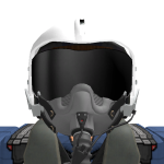 @Mikegamer200801