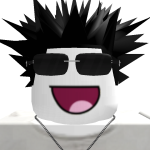 @LetterToMom