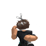 @RydxrTheCre4t0r
