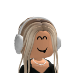 @Aalichen