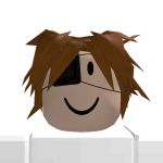 @rainjustbetter