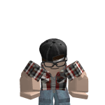 @Ryans_2account