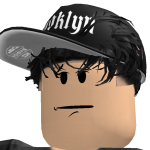 @NotNathan_YT