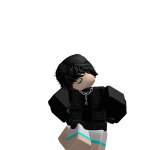 @Kardan_adam41