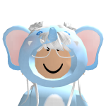 @Alohaxfreyaa