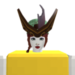 @SkuSkuGamerYT