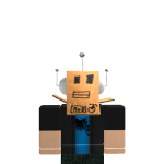 @podgldacz123