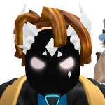 @Bendy6116