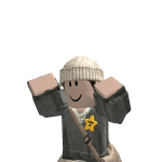 @Dabusby46