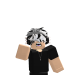 @skylanderchase643