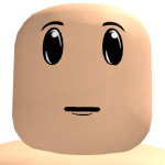 @xpfortnitemiangamer1