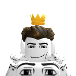 @jjlamhandsome