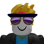 @henkdetank123478387