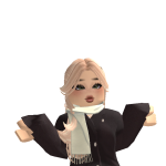 RhanaRain