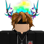 @XxJHONATANxX300