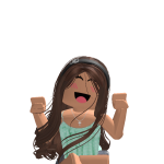 @Kah4520