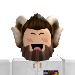 @PopsRBX