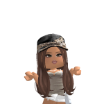 @Audxleyy