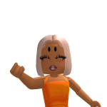 @KASHD0LL_KEY