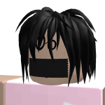 @Recru1t84