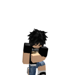 @XxiiomqMecSoyiixX