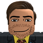 @Project_Goodman