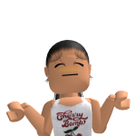 @unicorndophin000