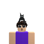 @FRR_Austxn