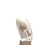 @01L3x14