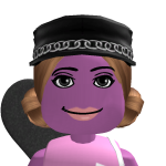 @ii_starplayz