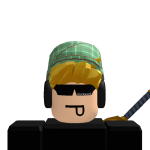 @l4utrev