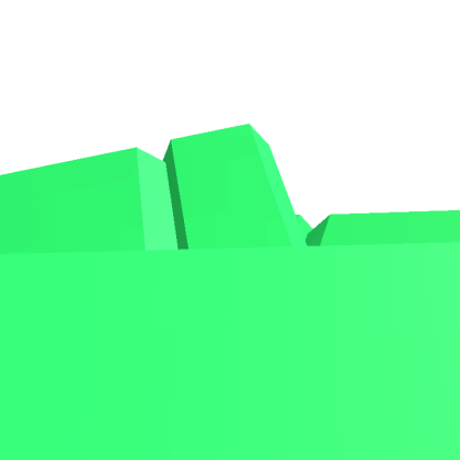 Crazyblox avatar