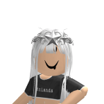 @penguinsruletoday