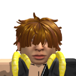 @Anti_Sphinx