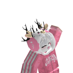 @pooooweqq